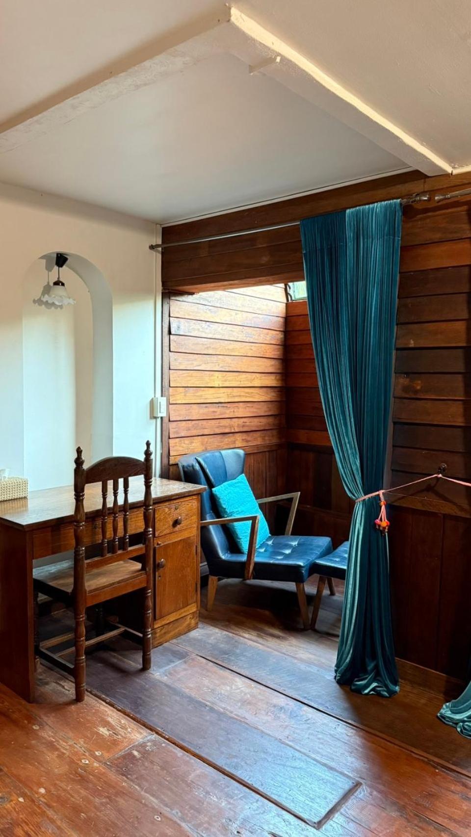 Seven Senses 4* Chiang Mai